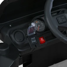 Детский электромобиль M 6065EBLR-2, фото 2