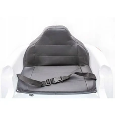 Детский электромобиль M 4864EBLRS-8 розовый Mercedes автопокраска фото 71