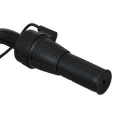 Детский мотоцикл M 6016AL-5(36V) зеленый с бесщеточным мотором 350W фото 71