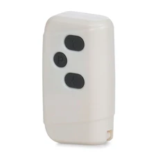 Детский электрокарт M 6072EBR-7 оранжевый складной с пультом управления фото 86
