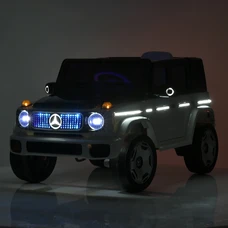 Детский электромобиль JJ2088EBLR-1-2(4WD), фото 1