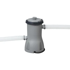 Каркасный бассейн Bestway 56488 размеры 457 х 107 см с фильтр-насосом фото 71