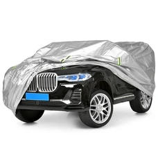 Двухместный детский электромобиль M 6364EBLRS-2 черный BMW в автопокраске фото 32