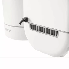 Картриджный фильтр-насос Intex 26634 производительностью 9463 л/ч фото 16