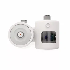 Картриджный фильтр-насос Intex 26634 производительностью 9463 л/ч фото 71