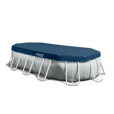 Каркасный бассейн Intex 26796 размеры 503 х 274 х 122 см с фильтр-насосом фото 54