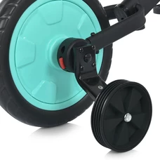 Детский велосипед - беговел MBB 1012-4, фото 1