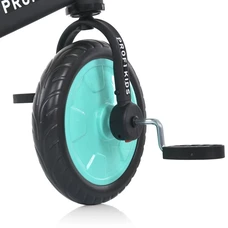 Детский велосипед - беговел MBB 1012-4, фото 2