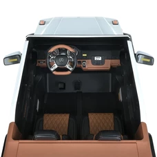 Детский электромобиль M 6150 AL-2 (24V), фото 1