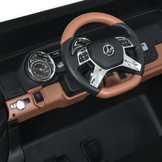 Детский электромобиль M 6150 AL-2 (24V), фото 2