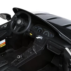 Детский электромобиль M 5737 AL-1 (48V), фото 2