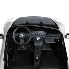 Детский электромобиль M 5737 AL-1 (48V), фото 3