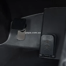 Детский электромобиль M 4055 (MP4) AL-8, фото 4