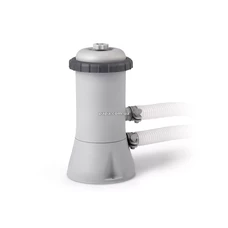 Каркасный бассейн Intex 26790, фото 1