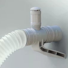 Каркасный бассейн Intex 26790, фото 2