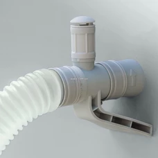 Каркасный бассейн Intex 26716, фото 2