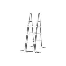 Каркасный бассейн Intex 26716, фото 4