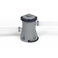 Каркасный бассейн Bestway 561FV, фото 4