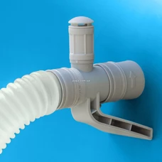 Надувной бассейн Intex 28142, фото 4