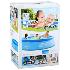 Надувной бассейн Intex 28120, фото 4