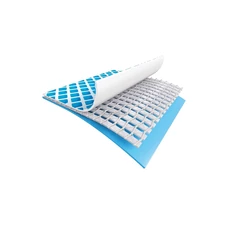 Intex 28120, надувной бассейн, 305 х 76 см., 3853 л фото 86