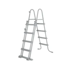 Каркасный бассейн Bestway 56462 размеры 549 х 122 см фото 16