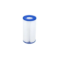 Каркасный бассейн Bestway 56462 размеры 549 х 122 см фото 18