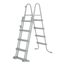 Каркасный бассейн Bestway 56719 размеры 610 х 366 х 122 см с фильтр-насосом фото 53