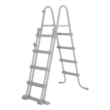 Каркасный бассейн Bestway 56725 размеры 488 х 122 см с фильтр-насосом фото 92
