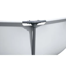 Каркасный бассейн Bestway 56406 размеры 305 х 76 см фото 41