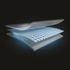 Надувной бассейн - джакузи Intex 28446 размеры 175 х 71 см фото 92