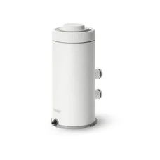 Каркасный бассейн Intex 26706SC размеры 305 х 99 см с фильтр-насосом фото 41