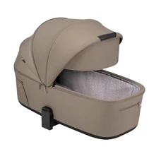 Универсальная коляска Carrello Ultra CRL-6557 Sugar Brown, фото 3