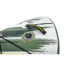 SUP борд Bestway 65308 САП доска размеры 310 х 86 х 15 см фото 18