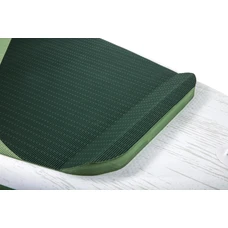 SUP борд Bestway 65308 САП доска размеры 310 х 86 х 15 см фото 15