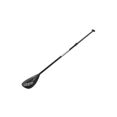 SUP борд Bestway 65308 САП доска размеры 310 х 86 х 15 см фото 22
