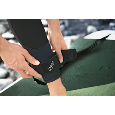 SUP борд Bestway 65308 САП доска размеры 310 х 86 х 15 см фото 54