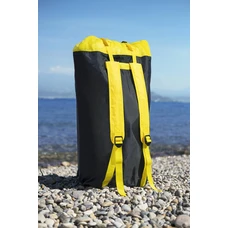 SUP борд Bestway 65308 САП доска размеры 310 х 86 х 15 см фото 71