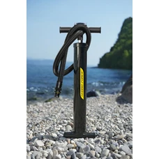 SUP борд Bestway 65308 САП доска размеры 310 х 86 х 15 см фото 92