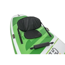 SUP борд Bestway 65310 САП доска размеры 340 х 89 х 15 см фото 16