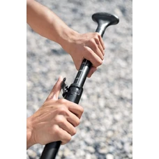 SUP борд Bestway 65342 САП доска размеры 305 х 84 х 12 см фото 71