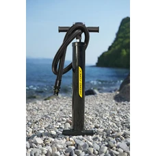SUP борд Bestway 65346 САП доска размеры 305 х 84 х 15 см фото 16