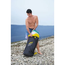 SUP борд Bestway 65346 САП доска размеры 305 х 84 х 15 см фото 54
