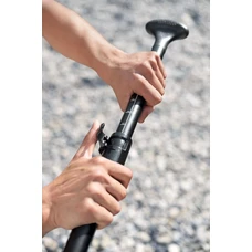 SUP борд Bestway 65346 САП доска размеры 305 х 84 х 15 см фото 63