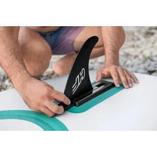 SUP борд Bestway 65346 САП доска размеры 305 х 84 х 15 см фото 86