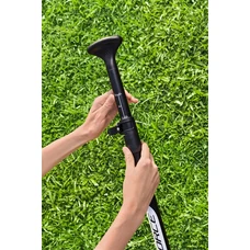 SUP борд Bestway 65347 САП доска размеры 320 х 79 х 12 см фото 54