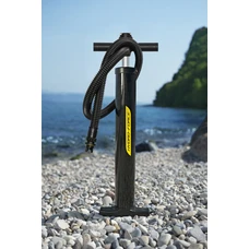 SUP борд Bestway 65347 САП доска размеры 320 х 79 х 12 см фото 71