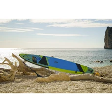 SUP борд Bestway 65373 САП доска размеры 381 х 79 х 15 см фото 41