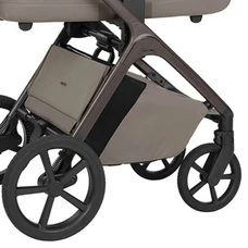 Универсальная коляска Carrello Vector CRL-6700 Koa Brown, фото 2