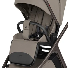 Универсальная коляска Carrello Vector CRL-6700 Koa Brown, фото 3